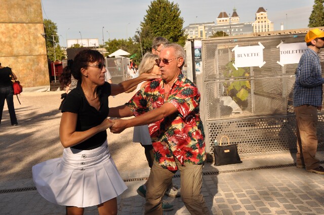 min 2009 08 30 villette 088